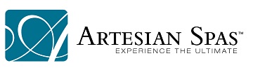 artesian-logo.jpg