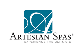 artesianlogo.png