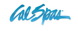 calogo-cal-spa.jpg
