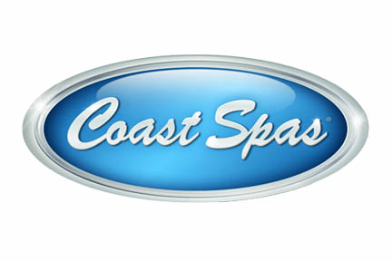 coast-spas-logo2.jpg