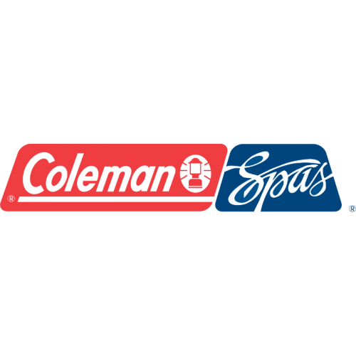 colemanspas.png