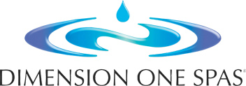 dimension-one-logo-large.jpg