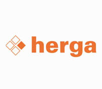 herga7933.jpg