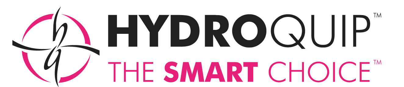 hydroquiplogo.jpg