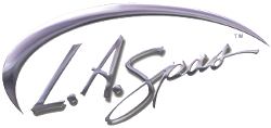 laspas-logo.png