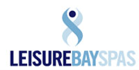 leisurebay-logo.jpg