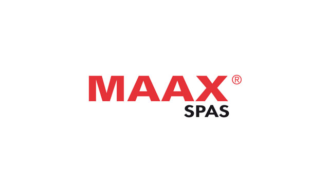 maax-spas-banner.jpg