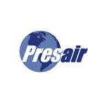presair-logo-primary-1-.jpg