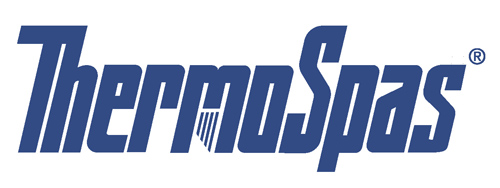 thermospas-logo.jpg