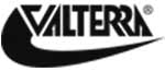 valterra-logo-blk.jpg